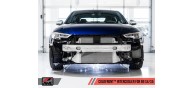 AWE Tuning ColdFront Intercooler Kit for B9